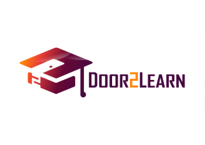 Door2Learn